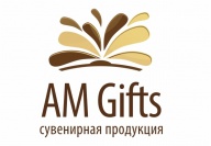 AM Gifts